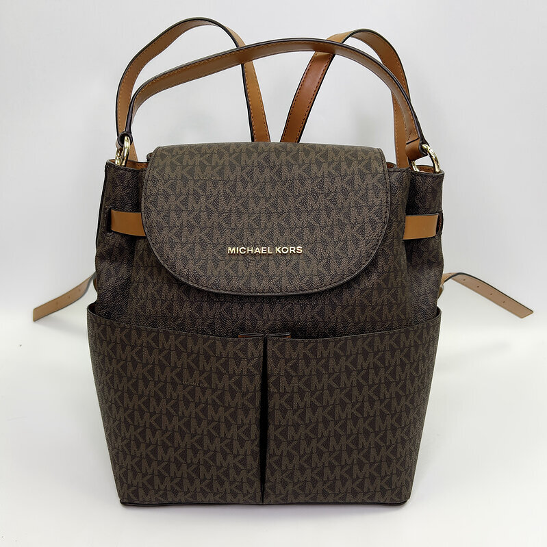 Рюкзак Michael Kors