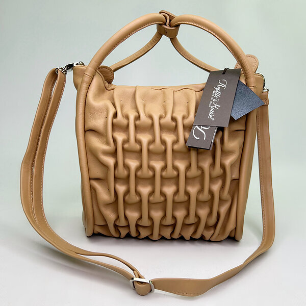 Cумка Reptile's House