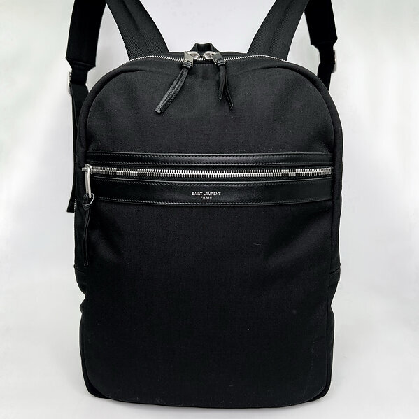 Рюкзак Saint Laurent