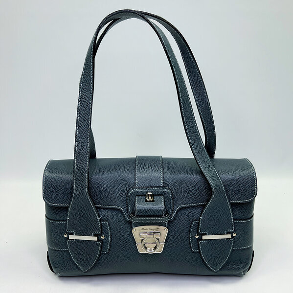 Сумка Salvatore Ferragamo