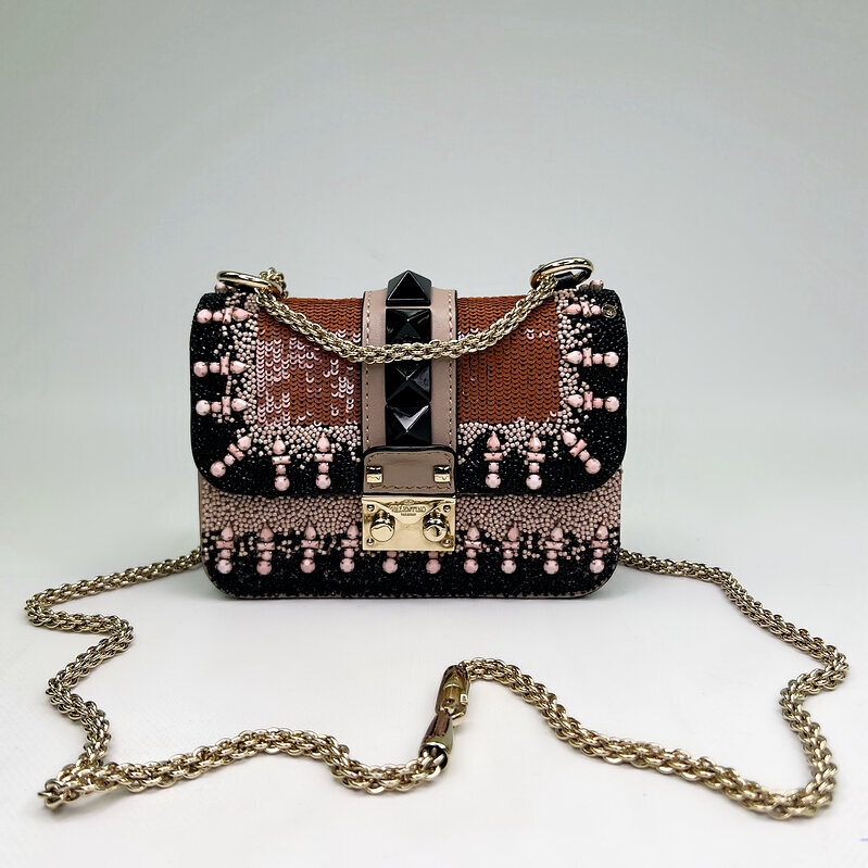 Сумка Valentino