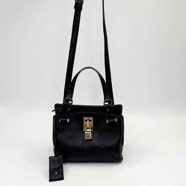 Сумка Valentino JoyLock