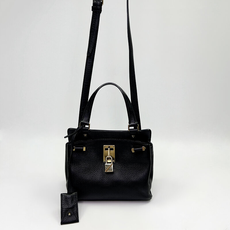 Сумка Valentino JoyLock