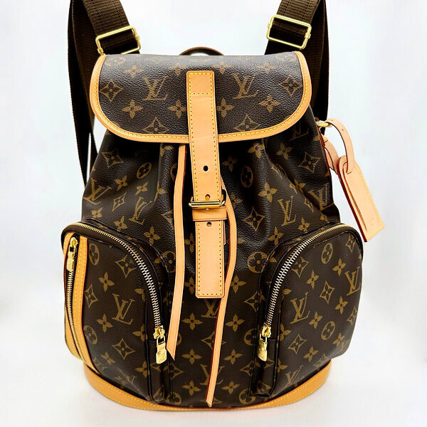 Рюкзак Louis Vuitton