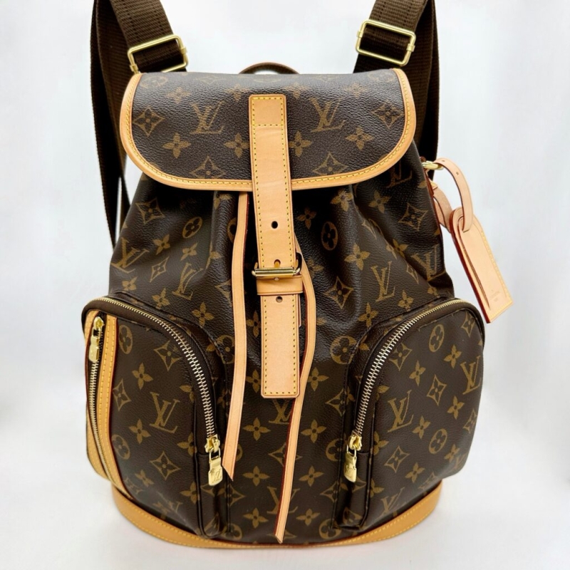 Рюкзак Louis Vuitton