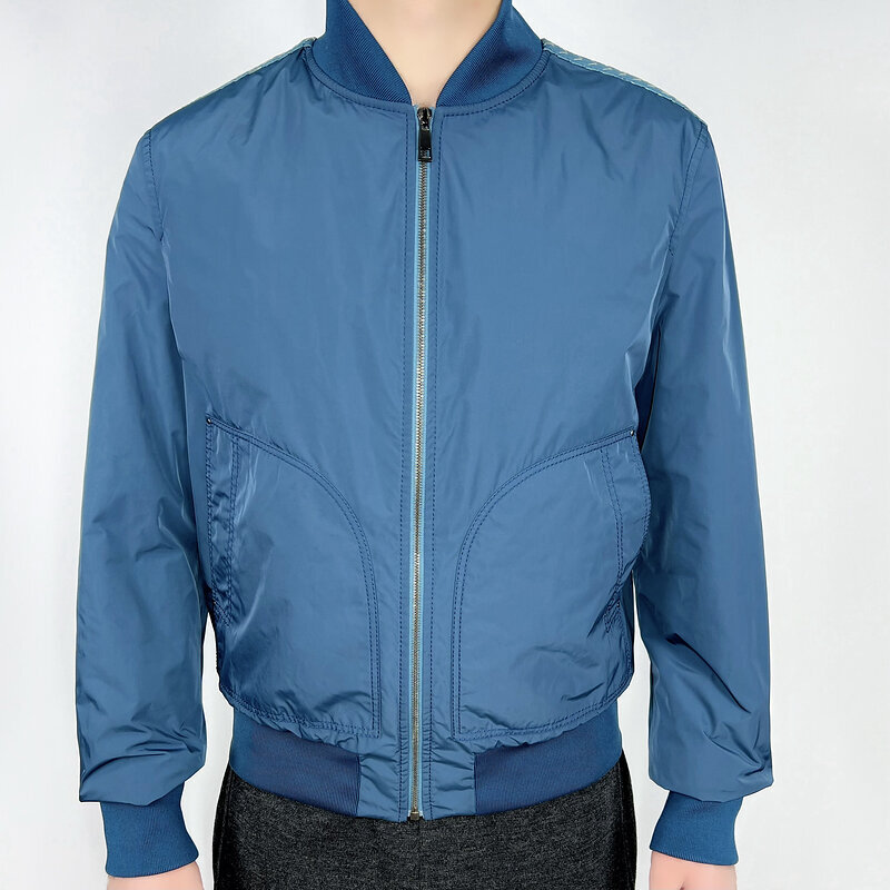 Бомбер Bottega Veneta