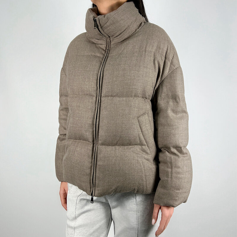 Пуховик Antonelli Firenze