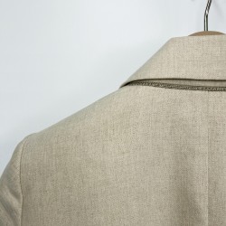 Жакет Brunello Cucinelli