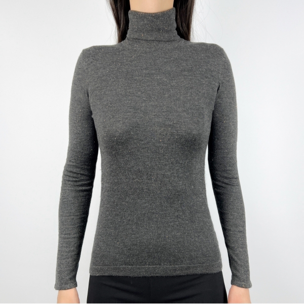 Водолазка Brunello Cucinelli