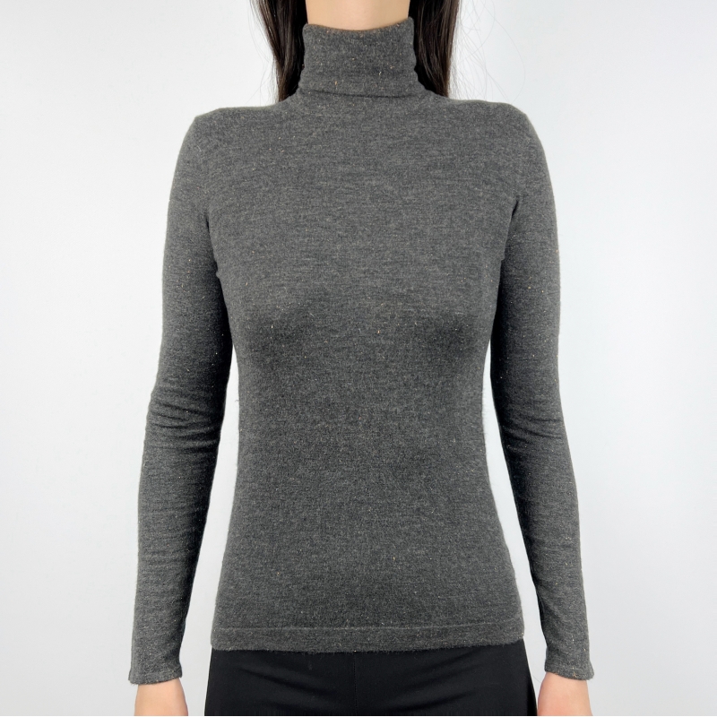 Водолазка Brunello Cucinelli