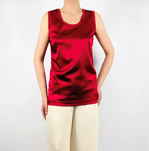 Топ Dolce & Gabbana