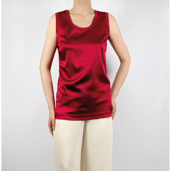 Топ Dolce & Gabbana