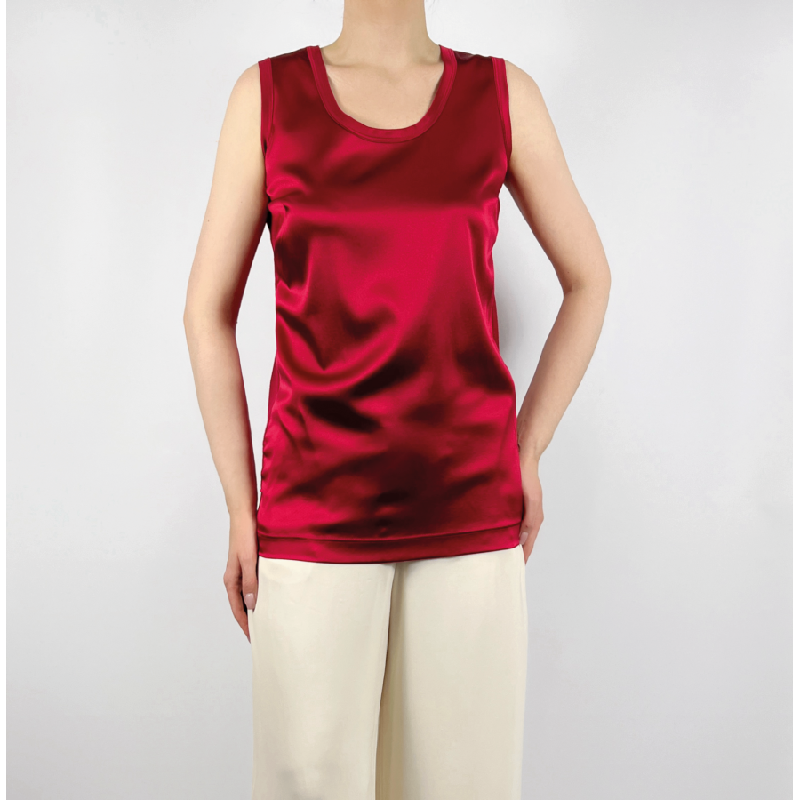 Топ Dolce & Gabbana