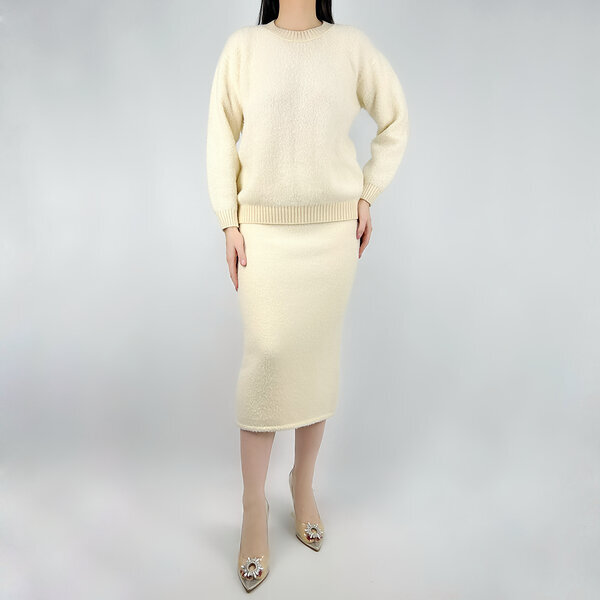 Костюм Dorothee Schumacher