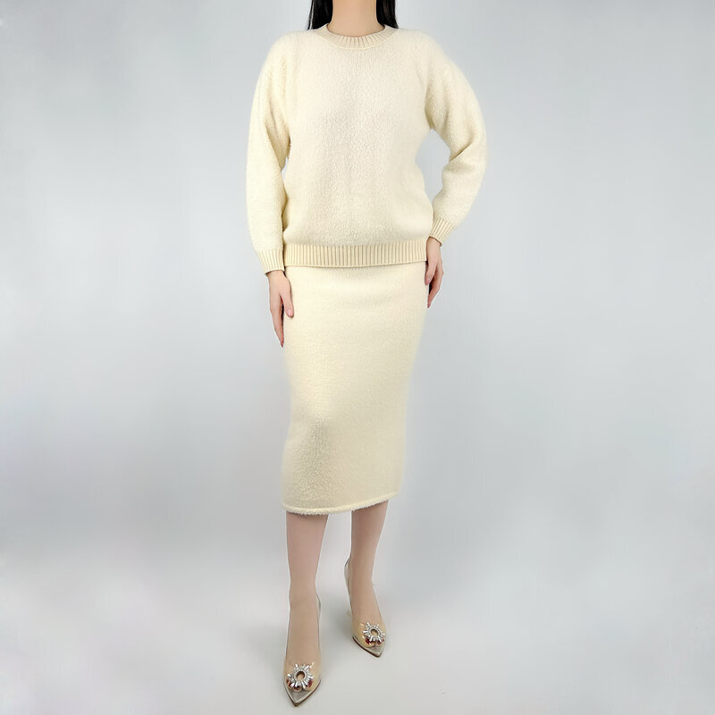 Костюм Dorothee Schumacher