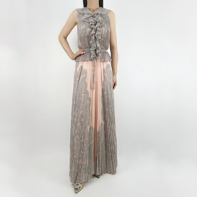 Платье Emilio Pucci