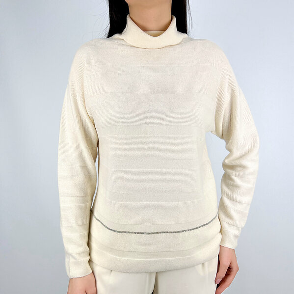 Джемпер Fabiana Filippi