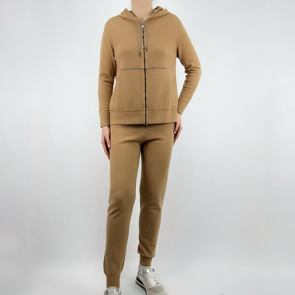 Костюм Fabiana Filippi