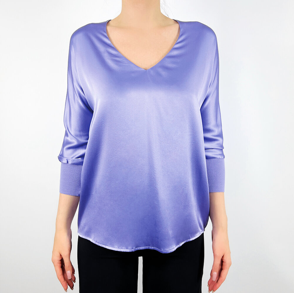 Блузка Falconeri