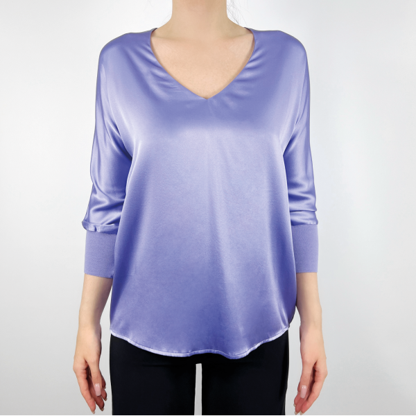 Блузка Falconeri