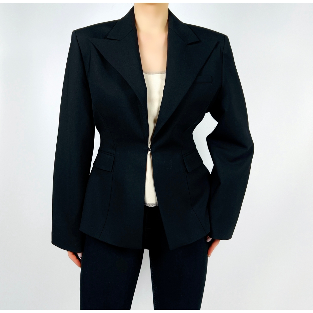 Пиджак Giuseppe di Morabito