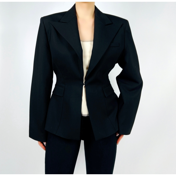 Пиджак Giuseppe di Morabito