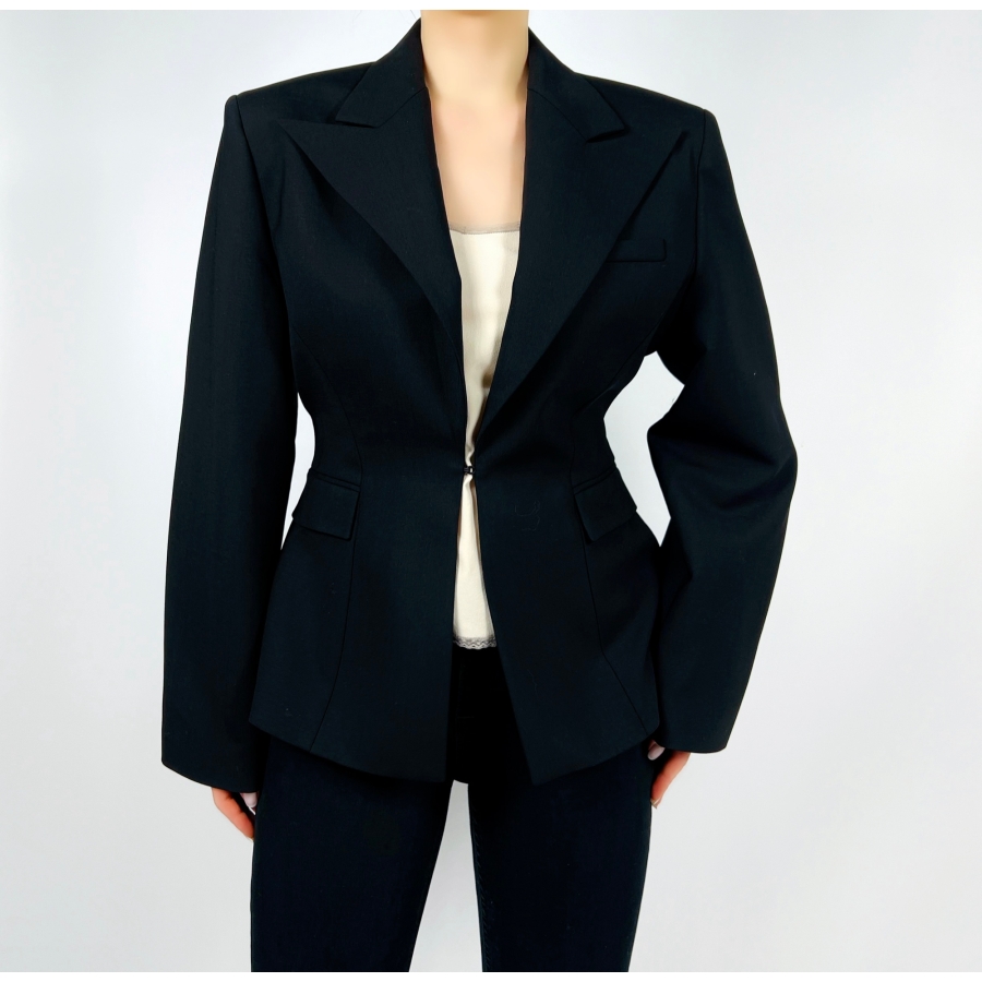 Пиджак Giuseppe di Morabito