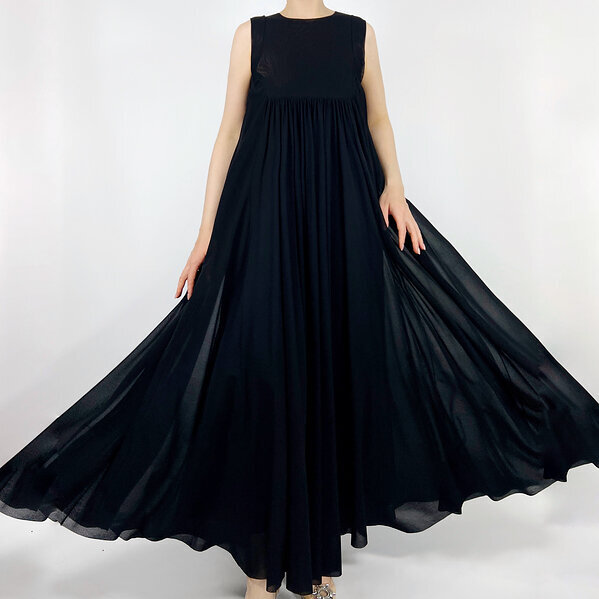 Платье Jil Sander
