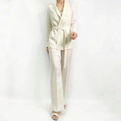 Костюм Loro Piana
