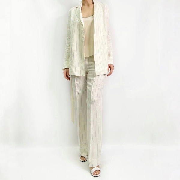 Костюм Loro Piana