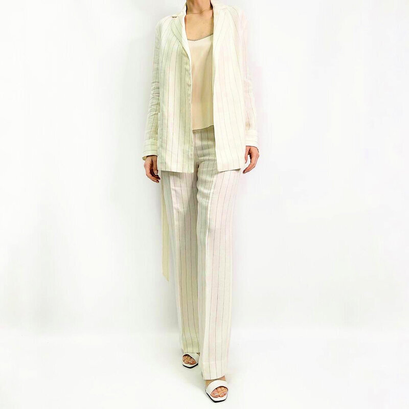 Костюм Loro Piana