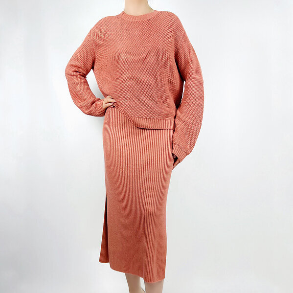 Костюм Loro Piana