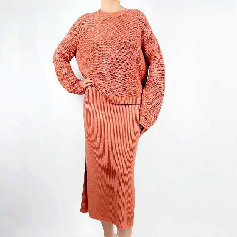 Костюм Loro Piana