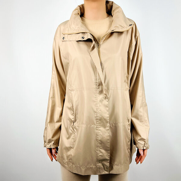 Ветровка Marina Rinaldi