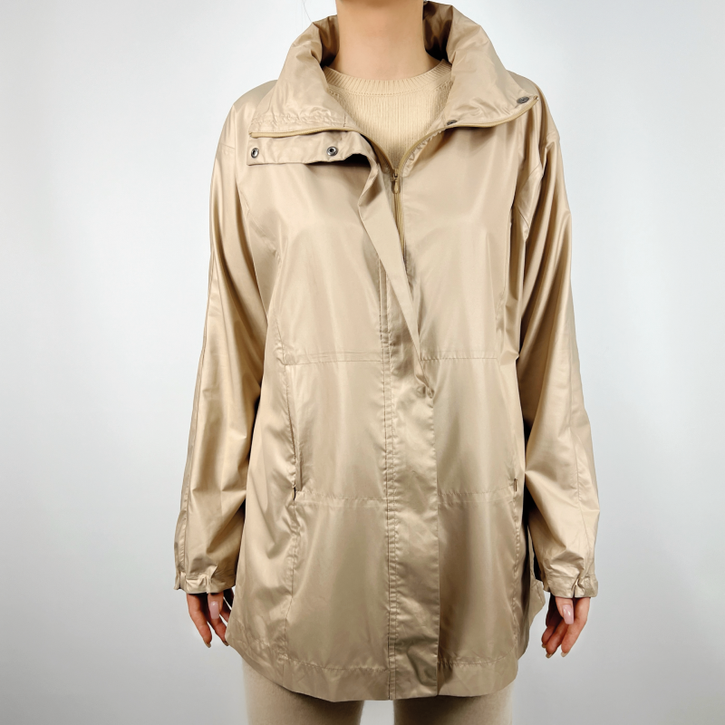 Ветровка Marina Rinaldi