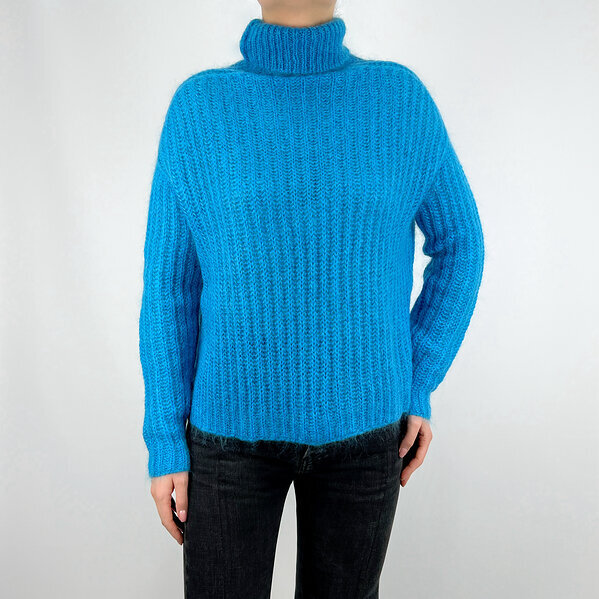 Джемпер Marni