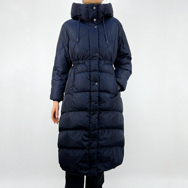 Пуховик Max Mara