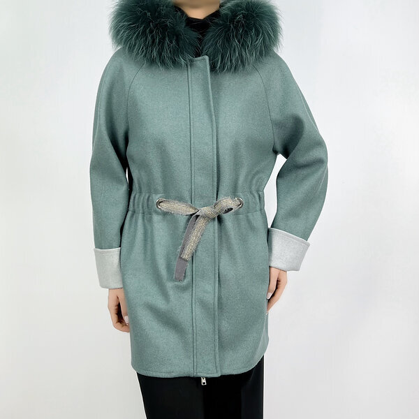 Пальто Panicale