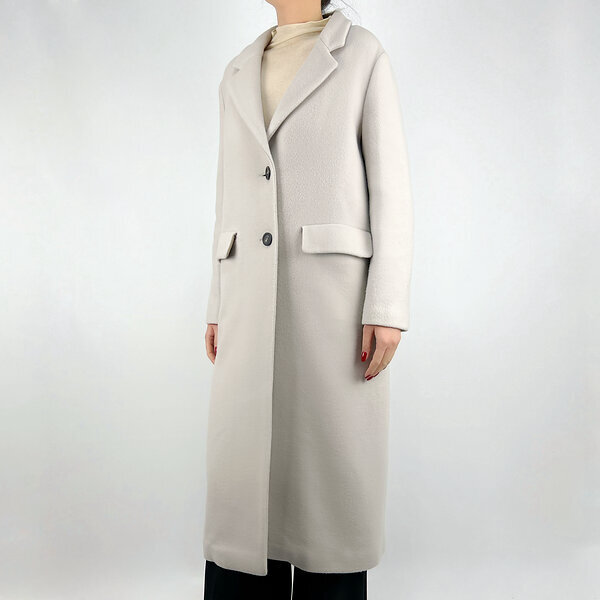 Пальто Peserico