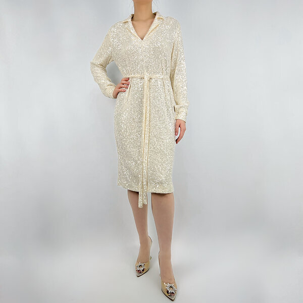 Платье SASHAVERSE