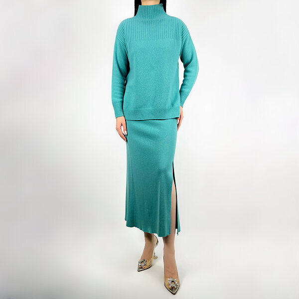 Костюм Shade  джемпер и юбка