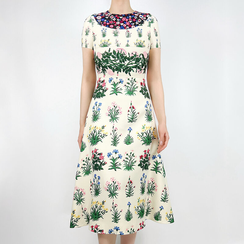 Платье Valentino