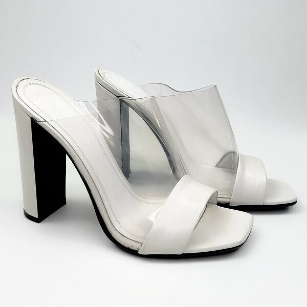 Босоножки Celine