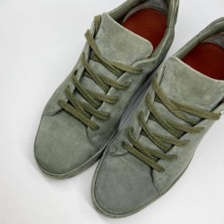 Кеды Loro Piana Nuages