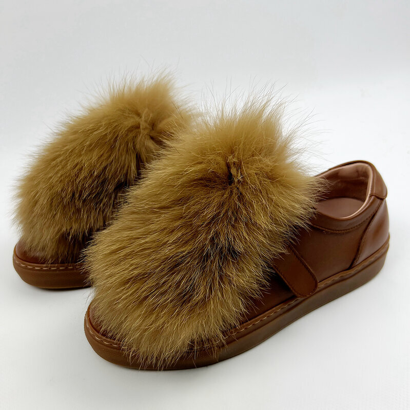 Слипоны Max Mara