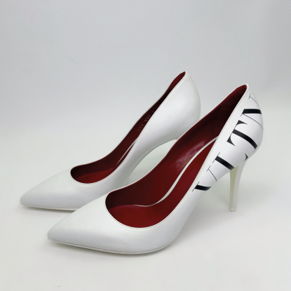 Туфли Valentino