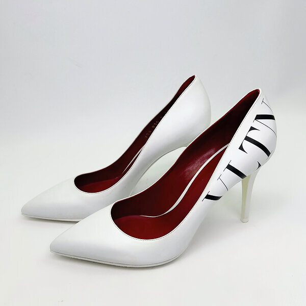 Туфли Valentino